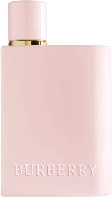 burberry her ceneo|Burberry Her Elixir De Parfum Woda Perfumowana 100 ml.